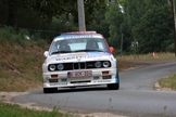 Memorial Rally van Looi -  23 augustus 2025
