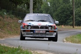Memorial Rally van Looi -  23 augustus 2025