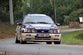Memorial Rally van Looi -  23 augustus 2025