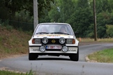 Memorial Rally van Looi -  23 augustus 2025