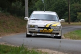 Memorial Rally van Looi -  23 augustus 2025