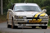 Memorial Rally van Looi -  23 augustus 2025