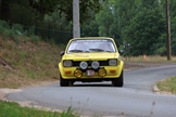 Memorial Rally van Looi -  23 augustus 2025