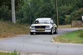 Memorial Rally van Looi -  23 augustus 2025