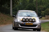 Memorial Rally van Looi -  23 augustus 2025