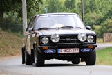 Memorial Rally van Looi -  23 augustus 2025