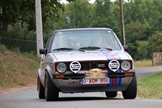 Memorial Rally van Looi -  23 augustus 2025