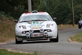 Memorial Rally van Looi -  23 augustus 2025