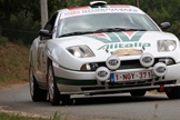 Memorial Rally van Looi -  23 augustus 2025