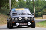 Memorial Rally van Looi -  23 augustus 2025