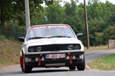 Memorial Rally van Looi -  23 augustus 2025