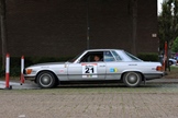 Memorial Rally van Looi -  23 augustus 2025