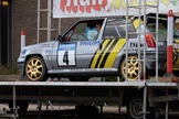 Memorial Rally van Looi -  23 augustus 2025