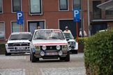 Memorial Rally van Looi -  23 augustus 2025