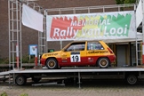Memorial Rally van Looi -  23 augustus 2025
