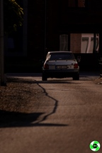 E.C.C. Tour - Zutendaal -  24 augustus 2025