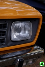 E.C.C. Tour - Zutendaal -  24 augustus 2025