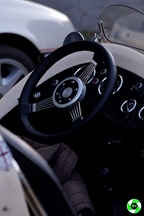 E.C.C. Tour - Zutendaal -  24 augustus 2025