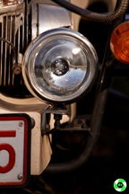 E.C.C. Tour - Zutendaal -  24 augustus 2025