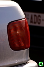 E.C.C. Tour - Zutendaal -  24 augustus 2025