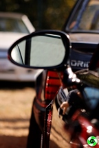 E.C.C. Tour - Zutendaal -  24 augustus 2025