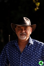 E.C.C. Tour - Zutendaal -  24 augustus 2025