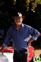 E.C.C. Tour - Zutendaal -  24 augustus 2025