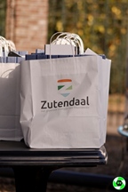 E.C.C. Tour - Zutendaal -  24 augustus 2025