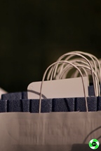 E.C.C. Tour - Zutendaal -  24 augustus 2025