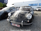 Kiwanis Cento Miglia (Laakdal) -  24 augustus 2025