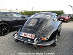 Kiwanis Cento Miglia (Laakdal) -  24 augustus 2025