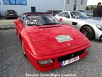 Kiwanis Cento Miglia (Laakdal) -  24 augustus 2025