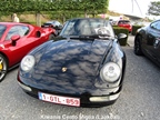 Kiwanis Cento Miglia (Laakdal) -  24 augustus 2025