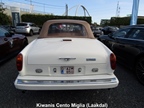Kiwanis Cento Miglia (Laakdal) -  24 augustus 2025