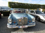 Kiwanis Cento Miglia (Laakdal) -  24 augustus 2025