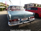 Kiwanis Cento Miglia (Laakdal) -  24 augustus 2025