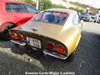 Kiwanis Cento Miglia (Laakdal) -  24 augustus 2025