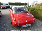 Kiwanis Cento Miglia (Laakdal) -  24 augustus 2025