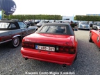 Kiwanis Cento Miglia (Laakdal) -  24 augustus 2025