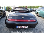 Kiwanis Cento Miglia (Laakdal) -  24 augustus 2025