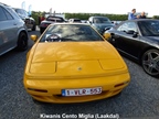 Kiwanis Cento Miglia (Laakdal) -  24 augustus 2025