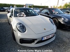 Kiwanis Cento Miglia (Laakdal) -  24 augustus 2025