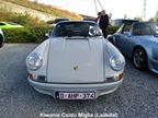 Kiwanis Cento Miglia (Laakdal) -  24 augustus 2025