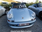Kiwanis Cento Miglia (Laakdal) -  24 augustus 2025