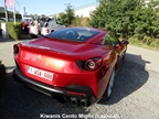 Kiwanis Cento Miglia (Laakdal) -  24 augustus 2025