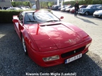 Kiwanis Cento Miglia (Laakdal) -  24 augustus 2025