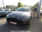 Kiwanis Cento Miglia (Laakdal) -  24 augustus 2025