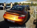 Kiwanis Cento Miglia (Laakdal) -  24 augustus 2025