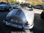 Kiwanis Cento Miglia (Laakdal) -  24 augustus 2025