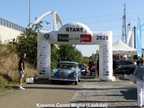Kiwanis Cento Miglia (Laakdal) -  24 augustus 2025